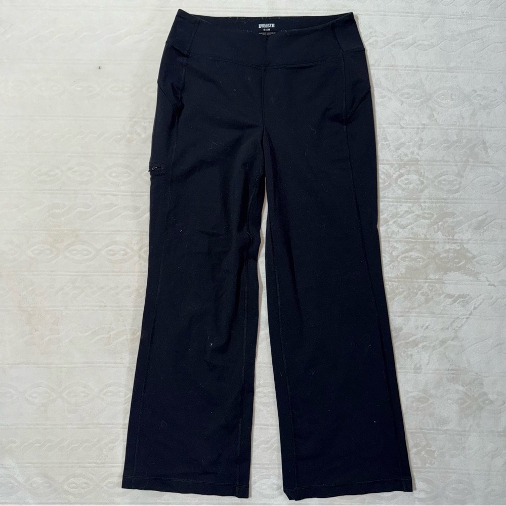 Duluth Trading Co Womens‎ Athletic Pants